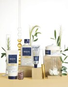 Phyto Nourishment Ultra Nourishing Mask tápláló maszk száraz hajra 200 ml