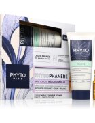Phyto Phanere célzott ápolás hajhullás ellen hölgyeknek