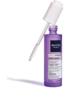 Phyto Phanere Ultra Length-Boosting Serum szérum a haj növekedéséért és megerősítéséért a hajtövektől kezdve 50 ml