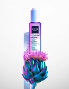 Phyto Phanere Ultra Length-Boosting Serum szérum a haj növekedéséért és megerősítéséért a hajtövektől kezdve 50 ml
