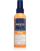 Phyto Plage Rehydrating After-Sun Detangling Spray spray a könnyű kifésülésért 150 ml