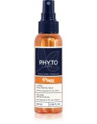 Phyto Plage The Icon Protective Oil napvédő olaj hajra 100 ml