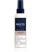 Phyto Repair 230° Heat Protection Spray Anti-Breakage hővédő spray hajsütővassal és hajvasalóval kezelt hajra 150 ml