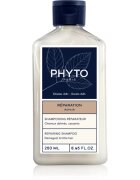 Phyto Repair Repairing Shampoo megújító sampon a károsult hajra 250 ml