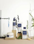 Phyto Repair Repairing Shampoo megújító sampon a károsult hajra 250 ml
