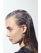 Phyto Scalp Solutions Purifying Cleansing Scrub tisztító peeling fejbőrre 200 g