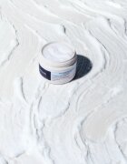 Phyto Scalp Solutions Purifying Cleansing Scrub tisztító peeling fejbőrre 200 g