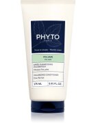 Phyto Volume Volumizing Conditioner kondicionáló a dús és erős hajért hidratáló hatással 175 ml