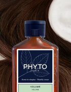 Phyto Volume Volumizing Conditioner kondicionáló a dús és erős hajért hidratáló hatással 175 ml