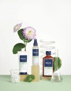 Phyto Volume Volumizing Conditioner kondicionáló a dús és erős hajért hidratáló hatással 175 ml