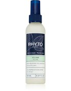 Phyto Volume Volumizing Styling Spray haj spray a hajtérfogat növelésére 150 ml