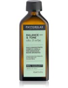 Phytorelax Laboratories 31 Herbs multifunkcionális olaj 100 ml