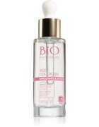Phytorelax Laboratories Age Collagen bőrfeszesítő szérum az arcra 30 ml