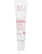 Phytorelax Laboratories Age Collagen feszesítő krém a szem és ajak körvonalaira 15 ml