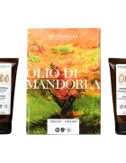 Phytorelax Laboratories Almond ajándékszett kézre