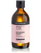 Phytorelax Laboratories Almond mandulaolaj 200 ml
