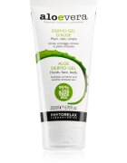 Phytorelax Laboratories Aloe Vera nyugtató hidratáló gél Aloe Vera tartalommal 200 ml