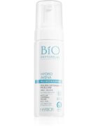 Phytorelax Laboratories Bio Hydro Avena micellás tisztító hab 150 ml