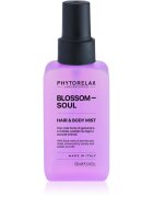 Phytorelax Laboratories Blossom Soul parfümözött spray testre és hajra hölgyeknek 100 ml