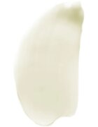 Phytorelax Laboratories Coconut hidratáló maszk hajra kókuszolajjal 250 ml