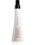 Phytorelax Laboratories Coconut multifunkciós hajspray kókuszolajjal 150 ml