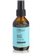 Phytorelax Laboratories Coconut multifunkciós száraz olaj arcra testre és hajra 100 ml