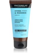 Phytorelax Laboratories Coconut tápláló kézkrém 75 ml