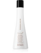 Phytorelax Laboratories Coconut tápláló olaj hajra kókuszolajjal 150 ml