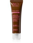 Phytorelax Laboratories Collagen feszesítő arckrém kollagénnel 30 ml
