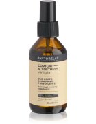 Phytorelax Laboratories Comfort & Softness Vanilla száraz testápoló olaj 100 ml