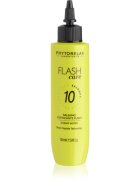Phytorelax Laboratories Dream Water élénkítő kondicionáló a könnyű kifésülésért 150 ml