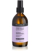 Phytorelax Laboratories Fiori di Bach relaxáló masszázsolaj 200 ml