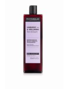 Phytorelax Laboratories Fiori di Bach relaxáló tusfürdő gél 500 ml