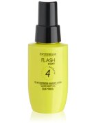 Phytorelax Laboratories Flash Care száraz olaj hajra 50 ml