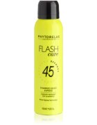 Phytorelax Laboratories Flash Care száraz sampon 150 ml