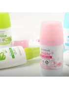 Phytorelax Laboratories Fresh frissítő roll-on dezodor 50 ml