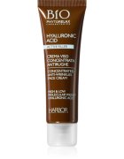 Phytorelax Laboratories Hyaluronic Acid hidratáló ránctalanító krém hialuronsavval 30 ml