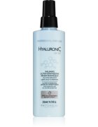 Phytorelax Laboratories Hyaluronic Acid öblítés nélküli kondicionáló száraz hajra 200 ml