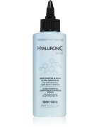 Phytorelax Laboratories Hyaluronic Acid védő szérum hajra 150 ml