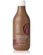 Phytorelax Laboratories Intra Gourmand Chocolate Cookie tusoló- és fürdőgél 450 ml