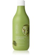 Phytorelax Laboratories Intra Gourmand Creamy Pistachio tusoló- és fürdőgél 450 ml