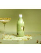 Phytorelax Laboratories Intra Gourmand Creamy Pistachio tusoló- és fürdőgél 450 ml