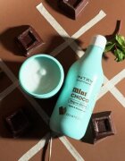 Phytorelax Laboratories Intra Gourmand Mint Choco tusoló- és fürdőgél 450 ml