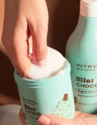 Phytorelax Laboratories Intra Gourmand Mint Choco tusoló- és fürdőgél 450 ml