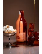 Phytorelax Laboratories Intra Gourmand Salted Caramel tusoló- és fürdőgél 450 ml