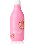 Phytorelax Laboratories Intra Gourmand Strawberry Cheesecake tusoló- és fürdőgél 450 ml