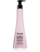 Phytorelax Laboratories Keratin Color öblítés nélküli kondicionáló festett hajra 250 ml