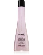 Phytorelax Laboratories Keratin Color sampon a sérült festett hajra keratinnal 250 ml