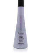 Phytorelax Laboratories Keratin No-Yellow sampon a sárga tónusok neutralizálására 250 ml