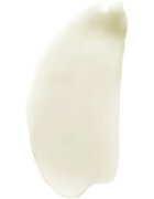 Phytorelax Laboratories Keratina keratinos maszk a sérült haj ápolására 250 ml